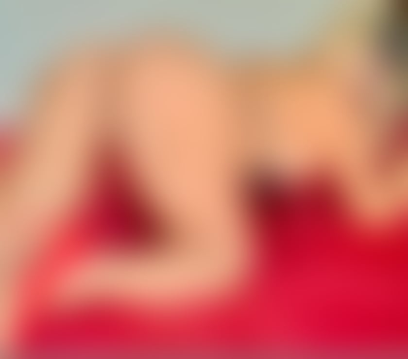 Escorts Derbyshire Derby - Photos for 🌸 Sofia 🇧🇷 • Brazilian Beauty ✨
