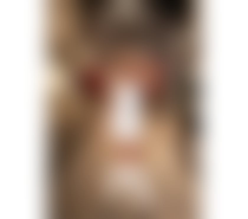  Escorts Derby City Centre Derby - Photos for 🌸 Sofia 🇧🇷 • Brazilian Beauty ✨