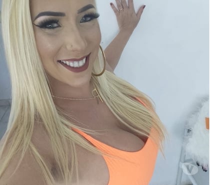  Escorts Derby City Centre Derby - Photos for 🌸 Sofia 🇧🇷 • Brazilian Beauty ✨REAL PIC !