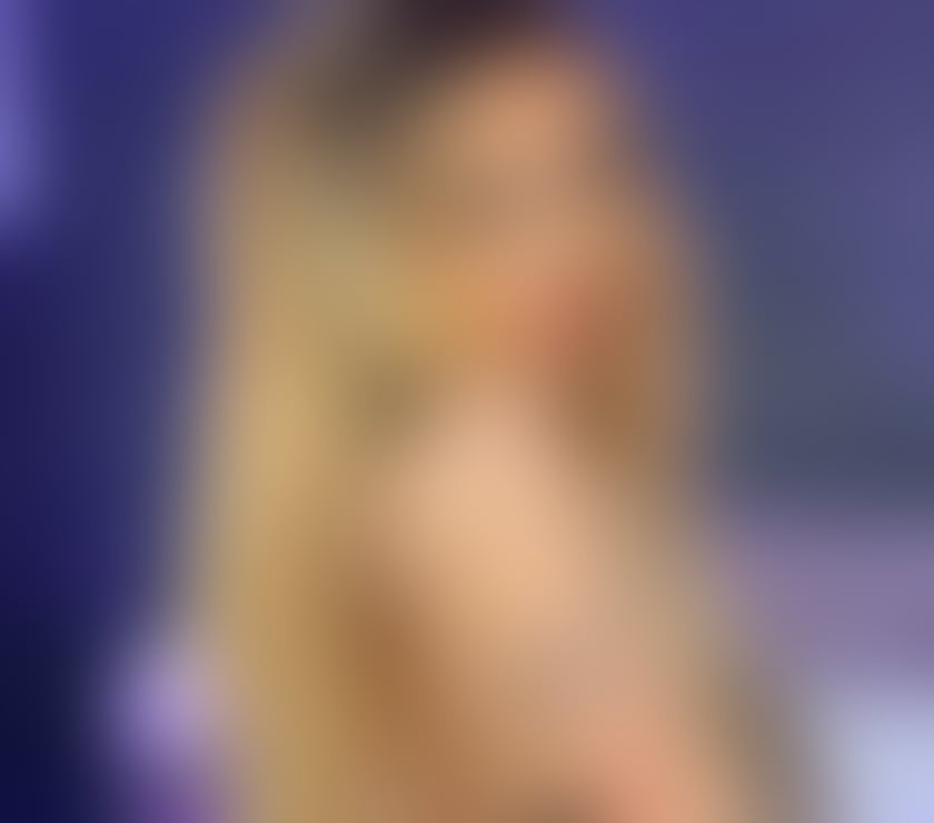 Escorts East Sussex Brighton - Photos for Katrice Slim ❤️ Party 🫦 Genuine 💋