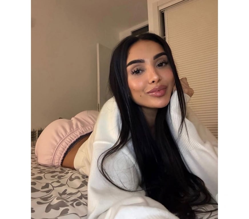 Escorts West Yorkshire Leeds - Photos for 🍭ANA 🌶️🍭😈 PARTY GIRL⭐️💯real