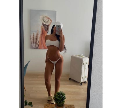 Escort Leeds City Centre Leeds - Photos for 🍭ANA 🌶️🍭😈 PARTY GIRL⭐️💯real