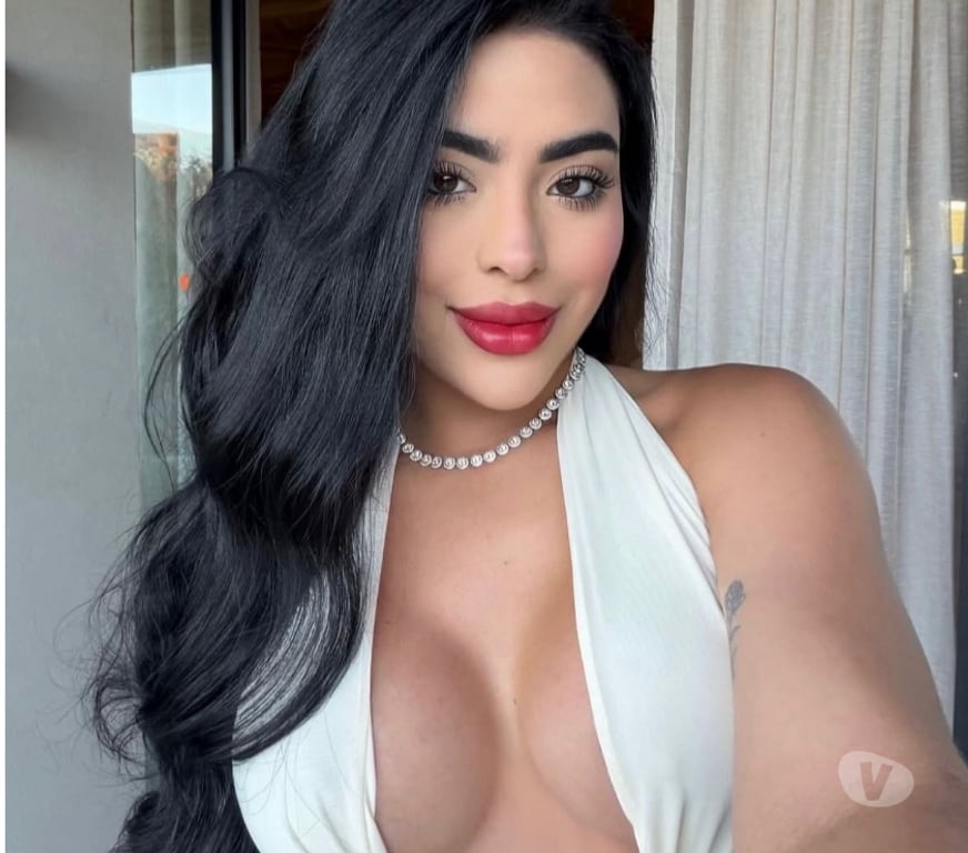 Escorts Greater Manchester Manchester - Photos for MALU🔥BRAZILIAN 👅OWO 🎉PARTY GIRL
