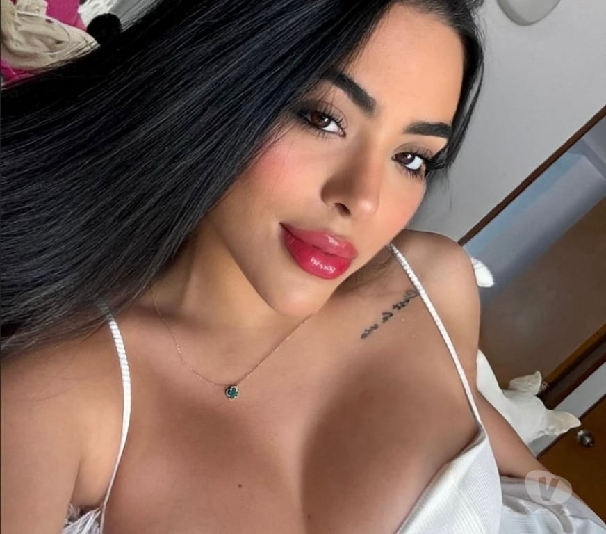 Escorts Greater Manchester Manchester - Photos for MALU🔥BRAZILIAN 👅OWO 🎉PARTY GIRL