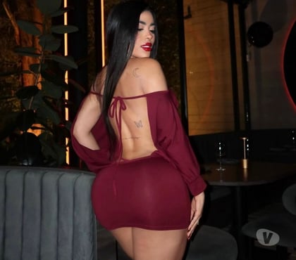 Escorts and Massages Manchester City Centre Manchester - Photos for MALU🔥BRAZILIAN 👅OWO 🎉PARTY GIRL