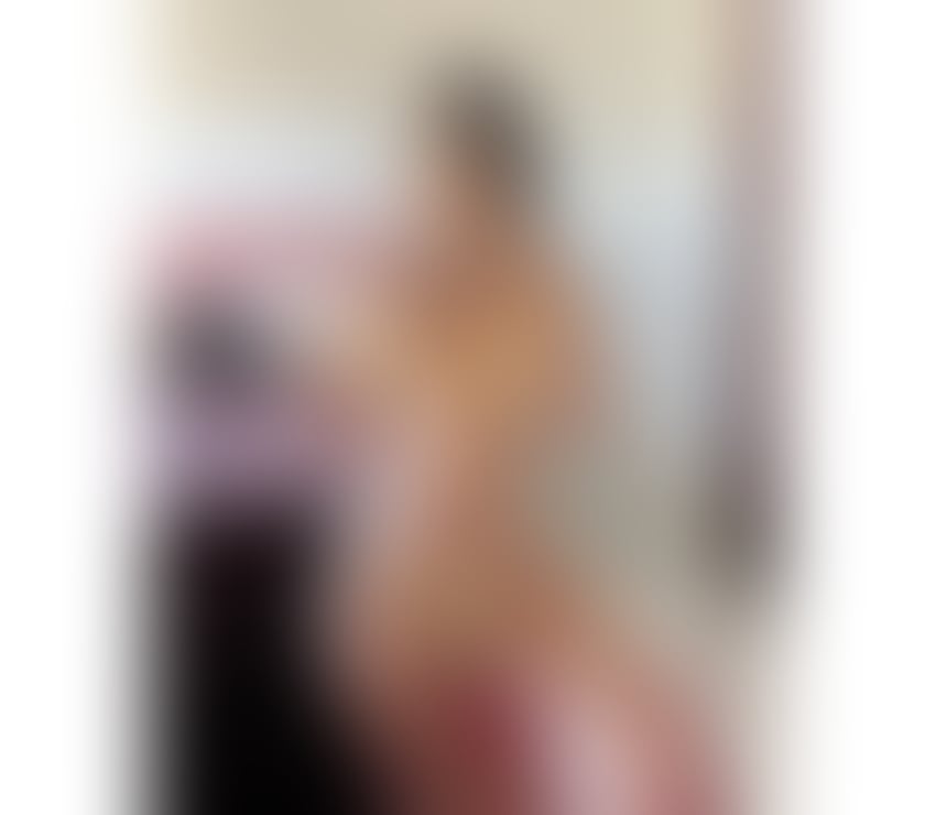 Escorts South East London Bermondsey - South East London - Photos for 🔥 SENSUAL, ATTRACTIVE AND CHARMING BRUNETTE 💋