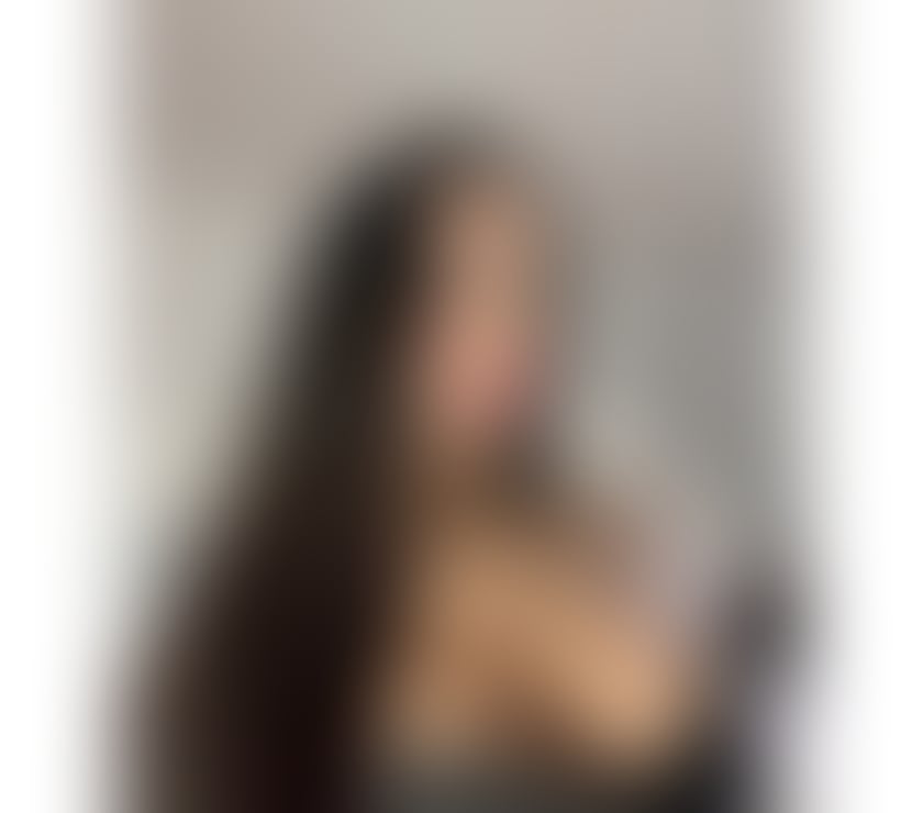 Escorts and Massages Bermondsey South East London - Photos for 🔥 SENSUAL, ATTRACTIVE AND CHARMING BRUNETTE 💋