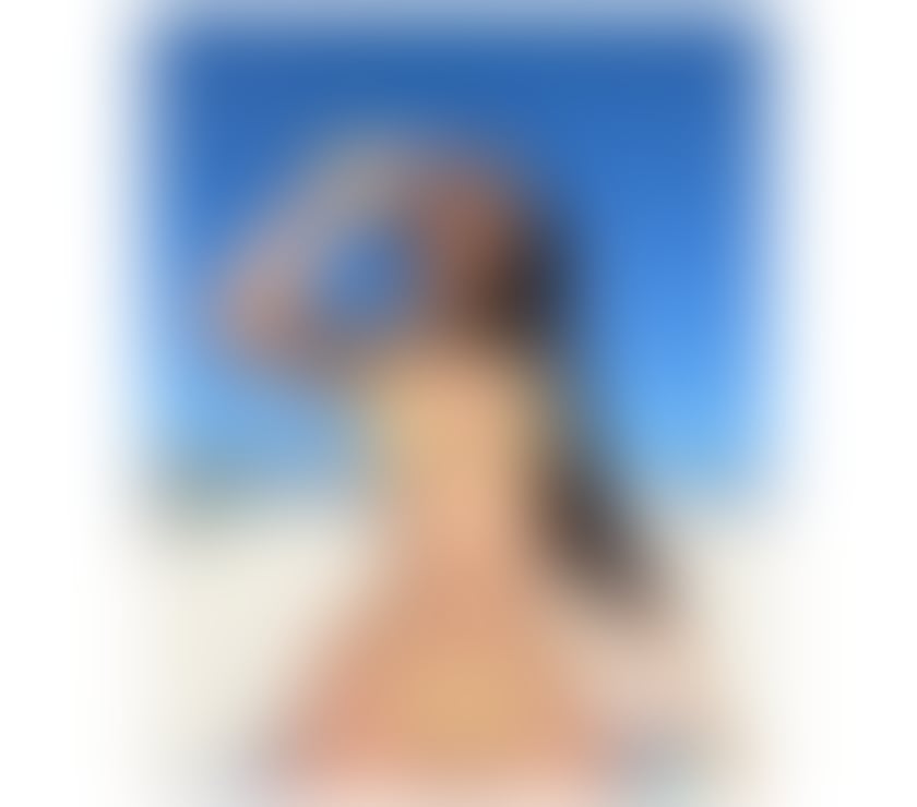 Escorts South East London Bermondsey - South East London - Photos for 🔥 SENSUAL, ATTRACTIVE AND CHARMING BRUNETTE 💋