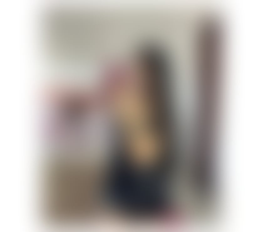 Escorts South East London Bermondsey - South East London - Photos for 🔥 SENSUAL, ATTRACTIVE AND CHARMING BRUNETTE 💋