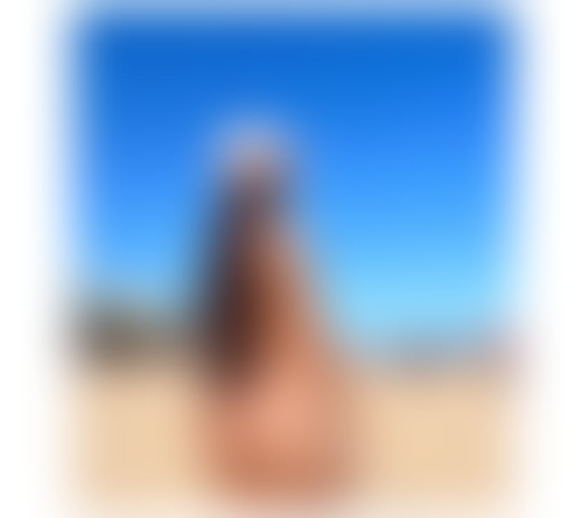 Escorts South East London Bermondsey - South East London - Photos for 🔥 SENSUAL, ATTRACTIVE AND CHARMING BRUNETTE 💋