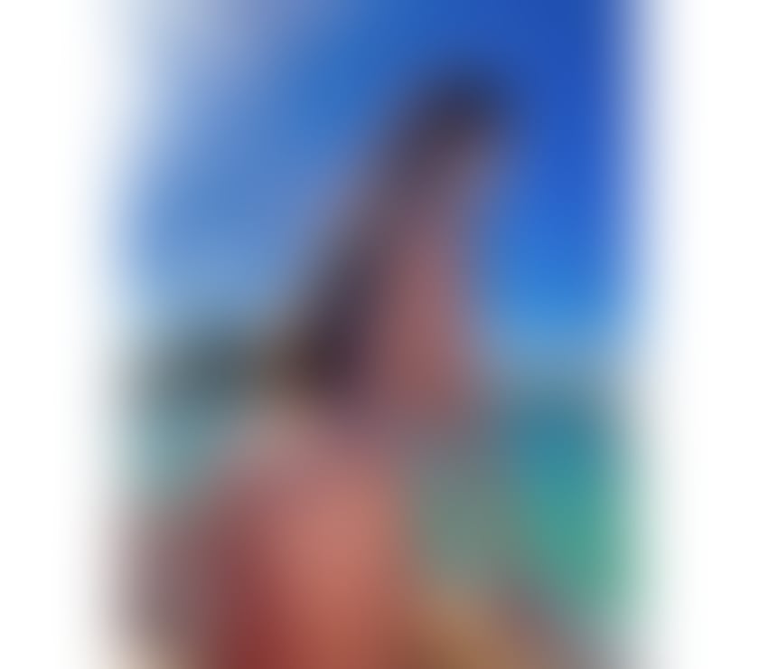 Escorts South East London Bermondsey - South East London - Photos for 🔥 SENSUAL, ATTRACTIVE AND CHARMING BRUNETTE 💋