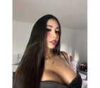🔥 SENSUAL, ATTRACTIVE AND CHARMING BRUNETTE 💋
