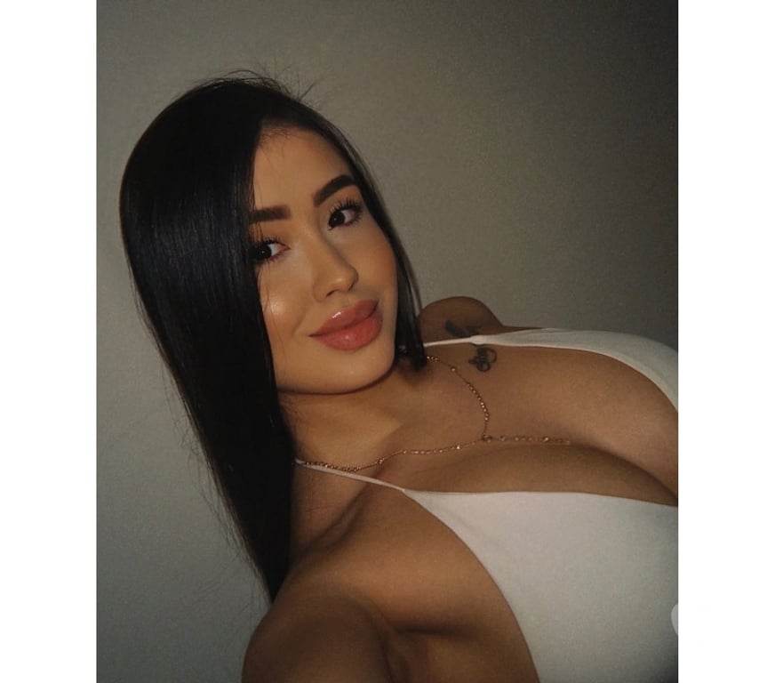 Escorts South East London Walworth - South East London - Photos for 🔥 SEXY BRUNETTE , IRRESISTIBLE BRAZILIAN 🔥🇧🇷💋