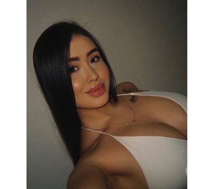 Escorts Walworth South East London - Photos for 🔥 SEXY BRUNETTE , IRRESISTIBLE BRAZILIAN 🔥🇧🇷💋