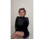 Stepps - Glasgow — 💦NATASHA💦I COME BACK💦OWO CIM GFE💦