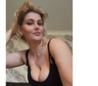 Stepps - Glasgow — 💦NATASHA💦I COME BACK💦OWO CIM GFE💦
