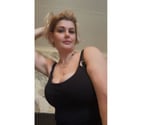 Crosshill - Glasgow — 💦NATASHA💦I COME BACK💦OWO CIM GFE💦