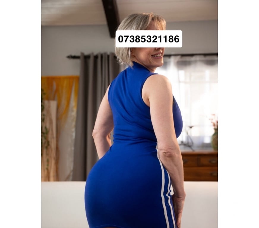 Escorts Glasgow Stepps - Glasgow - Photos for 💦NATASHA💦I COME BACK💦OWO CIM GFE💦