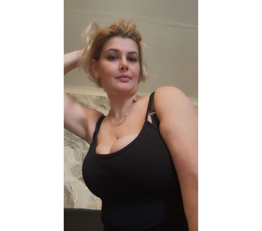 Escorts Glasgow Crosshill - Glasgow - Photos for 💦NATASHA💦I COME BACK💦OWO CIM GFE💦