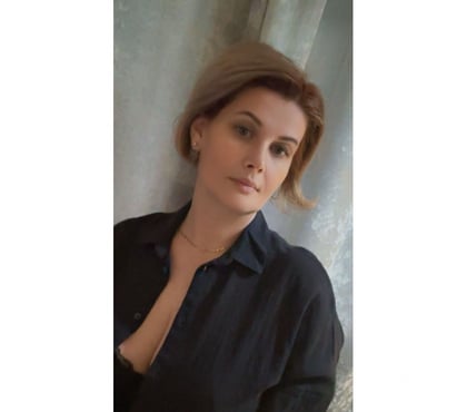 Escorts & Erotic Massage Stepps Glasgow - Photos for 💦NATASHA💦I COME BACK💦OWO CIM GFE💦