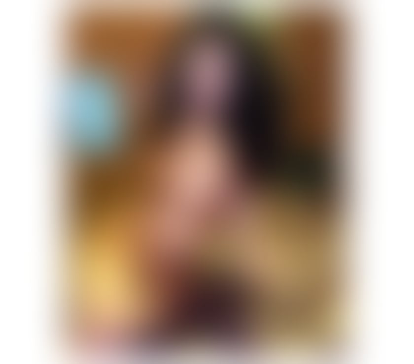 Escorts South East London New Cross - South East London - Photos for 💋CURLY CHARMING, HOT AND IMPOSSIBLE TO FORGET 🔥