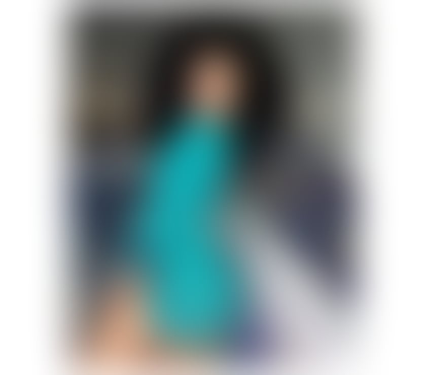 Escorts and Massages New Cross South East London - Photos for 💋CURLY CHARMING, HOT AND IMPOSSIBLE TO FORGET 🔥