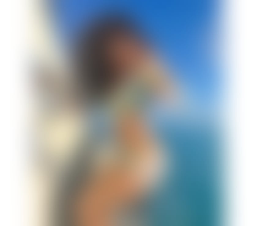 Escorts South East London New Cross - South East London - Photos for 💋CURLY CHARMING, HOT AND IMPOSSIBLE TO FORGET 🔥