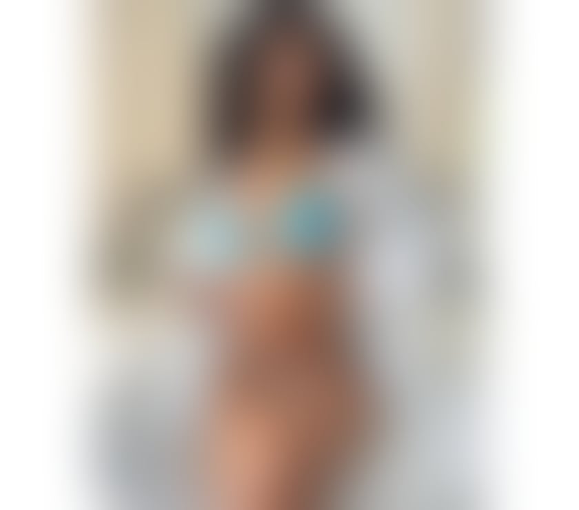 Escorts South East London New Cross - South East London - Photos for 💋CURLY CHARMING, HOT AND IMPOSSIBLE TO FORGET 🔥
