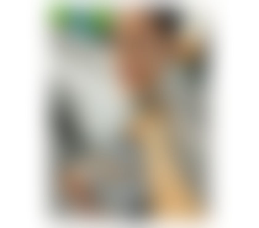 Escorts East London Canary Wharf - East London - Photos for Sexy Fit Brunette in Canary Wharf 👅💗❤️