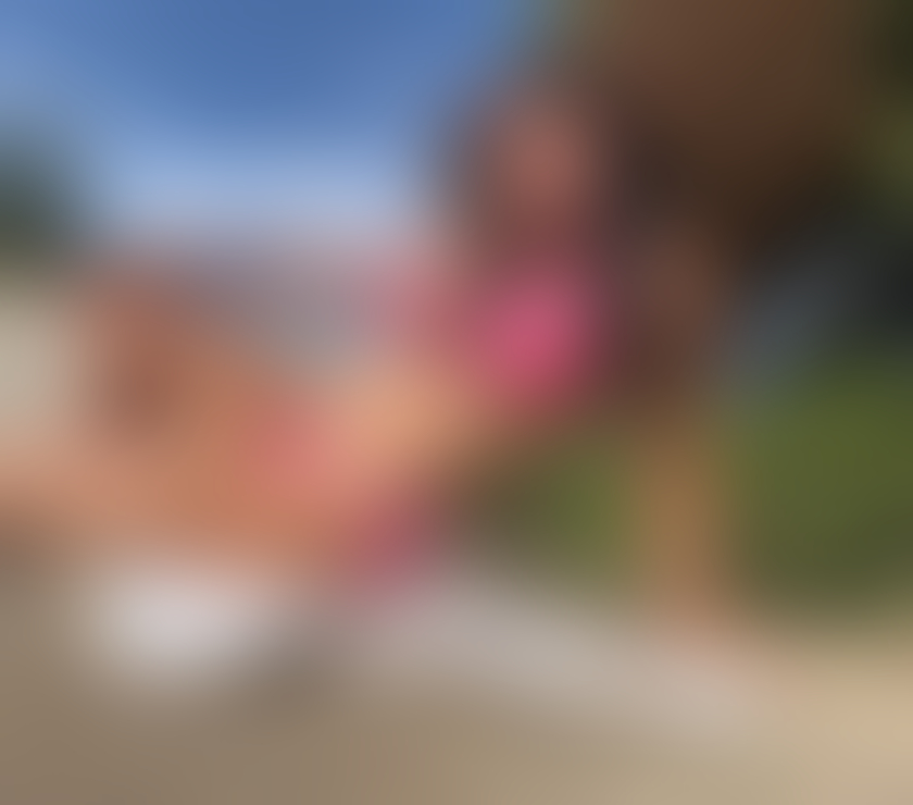 Escorts East London Canary Wharf - East London - Photos for Sexy Fit Brunette in Canary Wharf 👅💗❤️