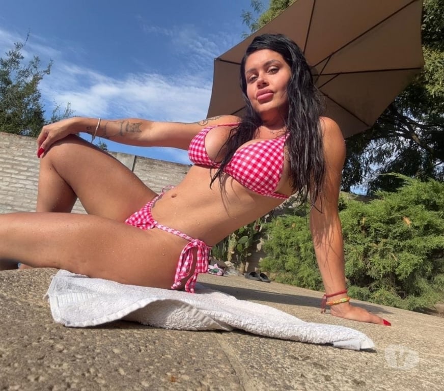 Escorts East London Canary Wharf - East London - Photos for Sexy Fit Brunette in Stratford👅💗❤️