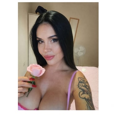 Escorts Canary Wharf East London - Photos for Sexy Fit Brunette in Canary Wharf 👅💗❤️
