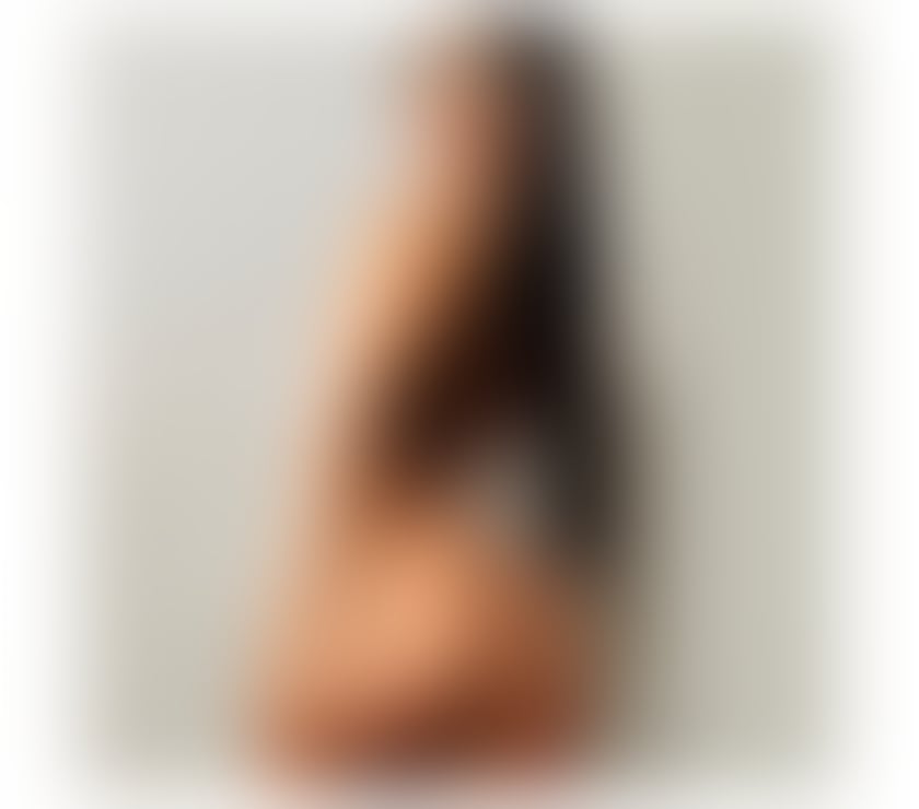 Escorts South East London Surrey Quays Station - South East London - Photos for 🔥 SENSUAL, ATTRACTIVE AND CHARMING BRUNETTE 💋