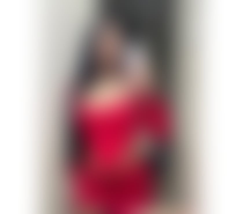 Escorts Surrey Quays Station South East London - Photos for 🔥 SENSUAL, ATTRACTIVE AND CHARMING BRUNETTE 💋