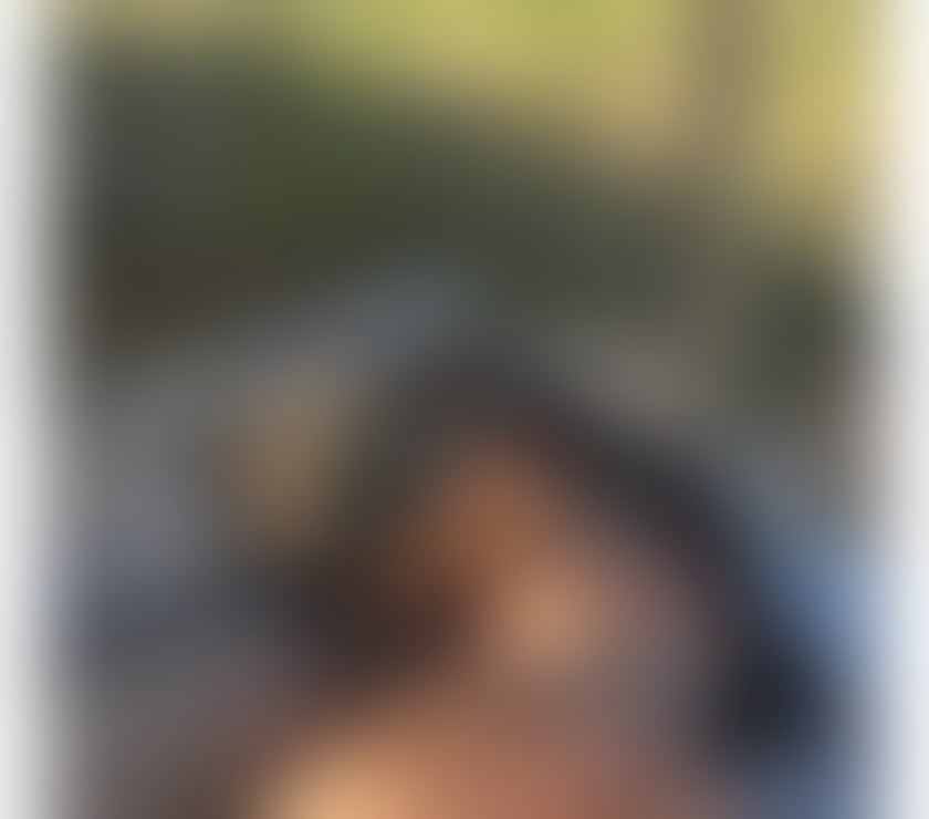 Escorts South East London Surrey Quays Station - South East London - Photos for 🔥 SENSUAL, ATTRACTIVE AND CHARMING BRUNETTE 💋
