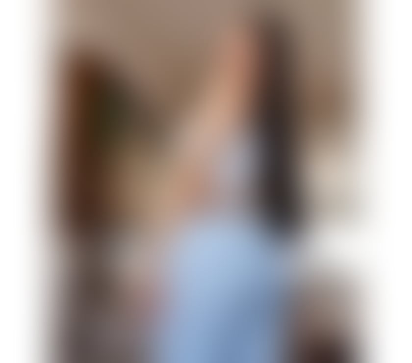 Escorts South East London Surrey Quays Station - South East London - Photos for 🔥 SENSUAL, ATTRACTIVE AND CHARMING BRUNETTE 💋
