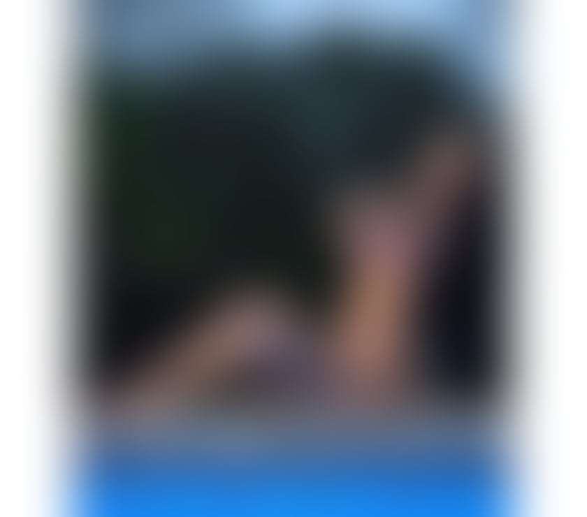 Escorts South East London Surrey Quays Station - South East London - Photos for 🔥 SENSUAL, ATTRACTIVE AND CHARMING BRUNETTE 💋