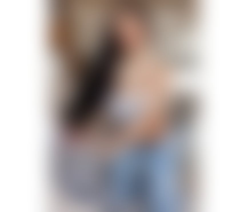 Escorts South East London Surrey Quays Station - South East London - Photos for 🔥 SENSUAL, ATTRACTIVE AND CHARMING BRUNETTE 💋