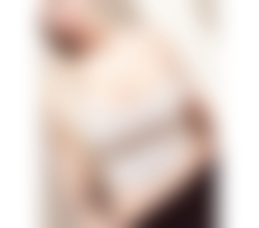 Escorts West Midlands Coventry - Photos for 🦋new incall outcall party🦋