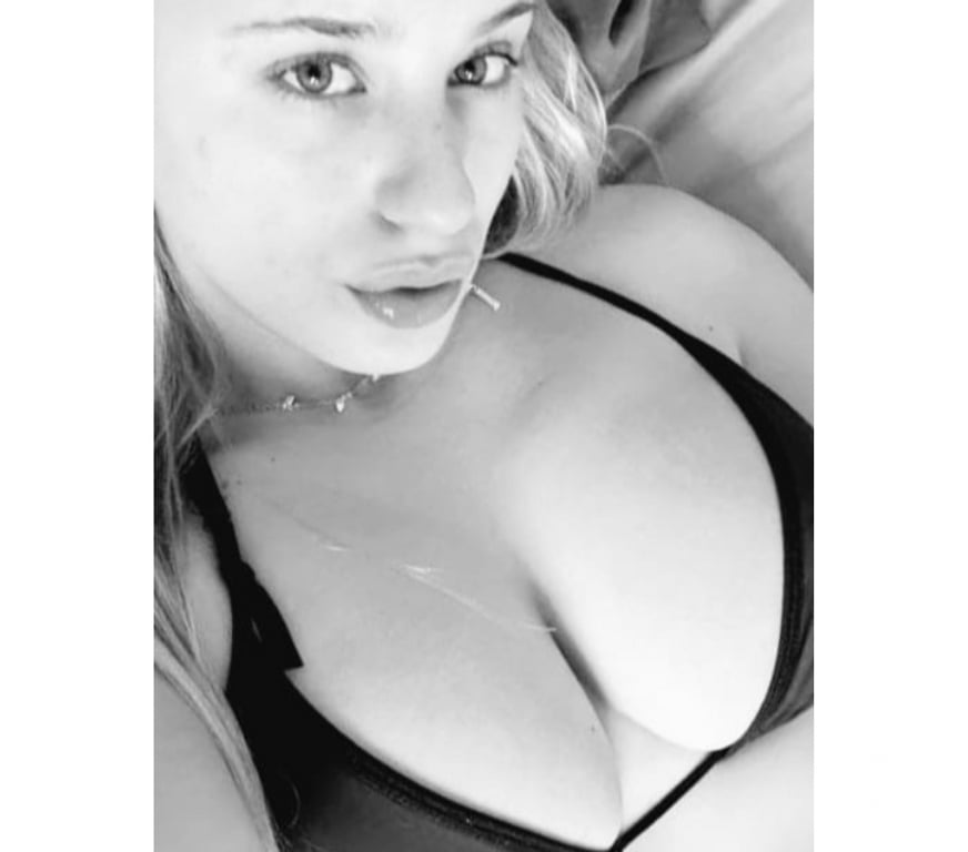 Escorts West Midlands Coventry - Photos for 🦋new incall outcall party🦋