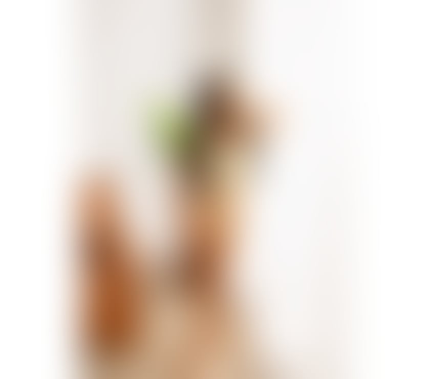 Escorts South Yorkshire Sheffield - Photos for Shabelle - new to sheffield