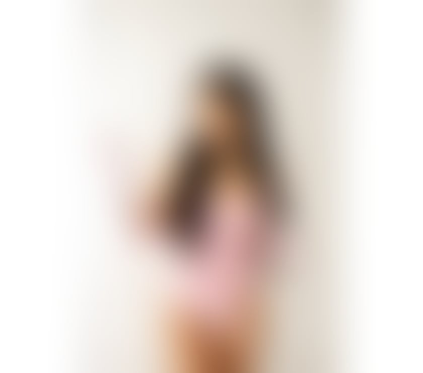 Escorts South Yorkshire Sheffield - Photos for Shabelle - new to sheffield