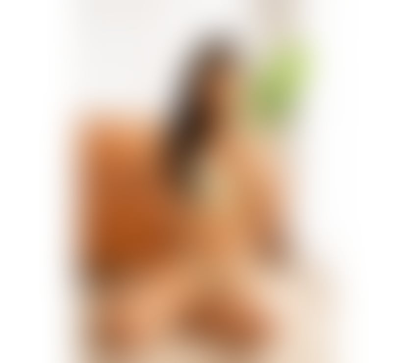 Escorts South Yorkshire Sheffield - Photos for Shabelle - new to sheffield