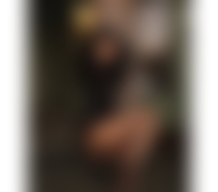 Escorts South East London Rotherhithe Station - South East London - Photos for CHARMING, SEXY AND READY FOR YOU ❤️‍🔥💋