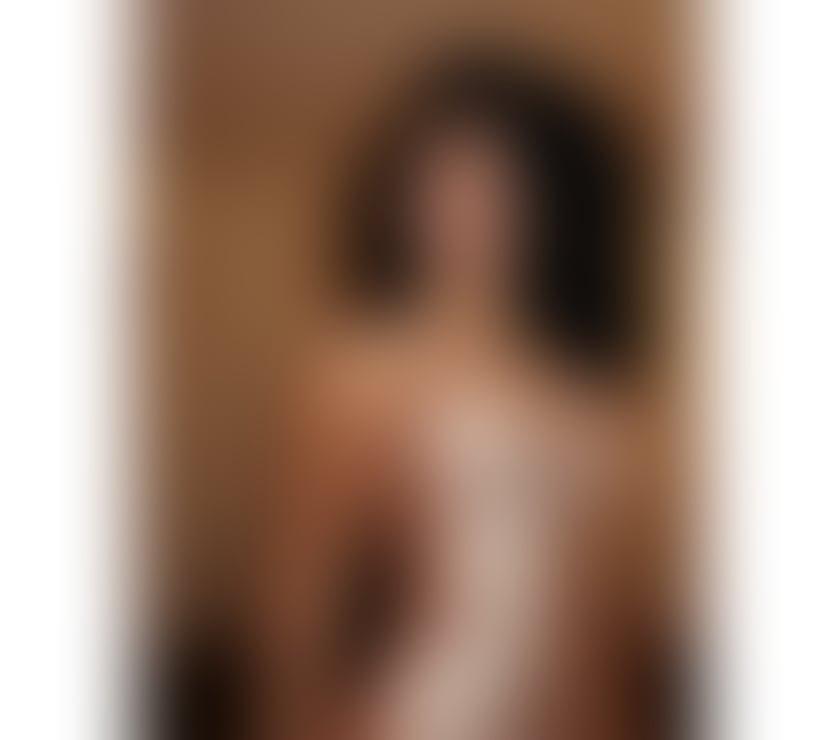 Escorts South East London Rotherhithe Station - South East London - Photos for CHARMING, SEXY AND READY FOR YOU ❤️‍🔥💋