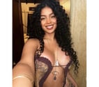 CHARMING, SEXY AND READY FOR YOU ❤️‍🔥💋