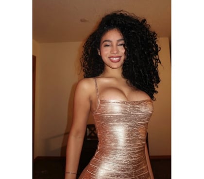 Escorts Rotherhithe Station South East London - Photos for CHARMING, SEXY AND READY FOR YOU ❤️‍🔥💋