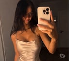 Vanessa 🫦 Slim-Girl That Loves Party 💋😜