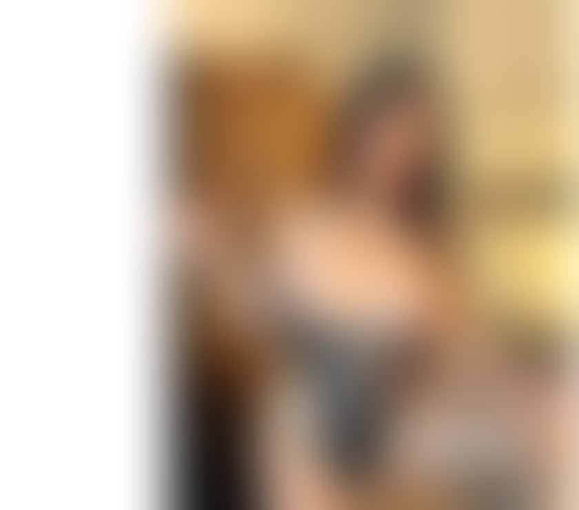 Escorts Oxfordshire Cherwell - Photos for 🔥sexy Thai girl Ellie🔥💕In Kidlington now😘