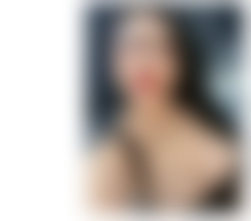 Escorts Oxfordshire Cherwell - Photos for 🔥sexy Thai girl Ellie🔥💕In Kidlington now😘